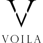 Boutique Voila