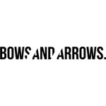 Bows and Arrows