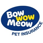 Bow Wow Meow Pet Insurance