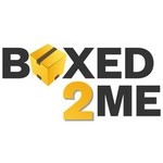 Boxed2Me