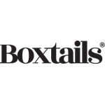 Boxtails