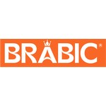 BRABIC