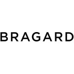 Bragard