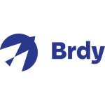 BRDY