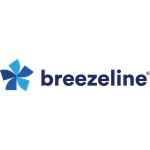 Breezeline