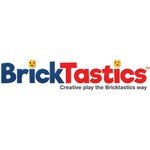 Bricktastics