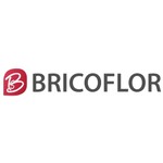 Bricoflor.co.uk
