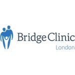 Bridge Clinic