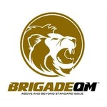 Brigade Quartermasters, Ltd.