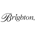 Brighton