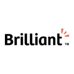Brilliant Salmon Oil