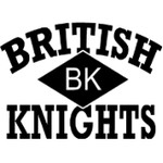 British Knights