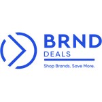 BRND DEALS