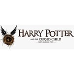 Harry Potter Broadway