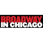 Broadway in Chicago