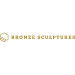 Bronze Sculpture Art