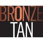 Bronze Tan