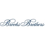 Brooks Brothers