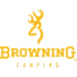 Browning Camping