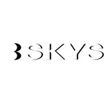 Bskys
