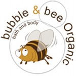 Bubble & Bee