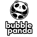 BubblePanda