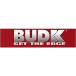 BUDK