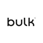 bulk