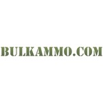 Bulkammo