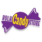 Bulk Candy Store