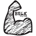 Bulk Beef Jerky
