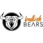 Bullish Bears