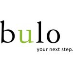 Bulo