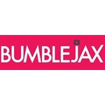 Bumblejax