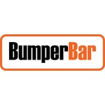 BumperBar