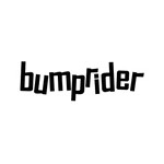 Bumprider