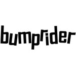 Bumprider