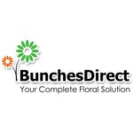 Bunches Direct