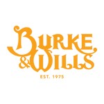 Burke and Wills