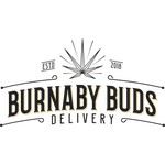 Burnaby Buds