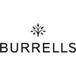 Burrells