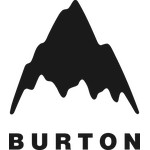 Burton
