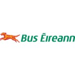 Buseireann Ireland