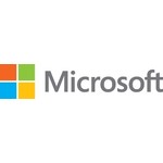Microsoft365 for Business