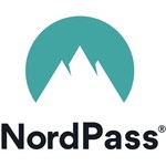 Nordpass B2B