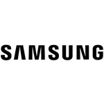 Samsung Business
