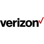 Verizon Business