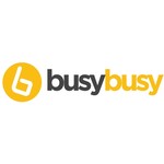 Busy Busy