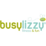 Busylizzy