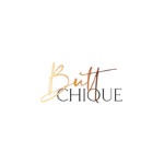 Butt CHIQUE